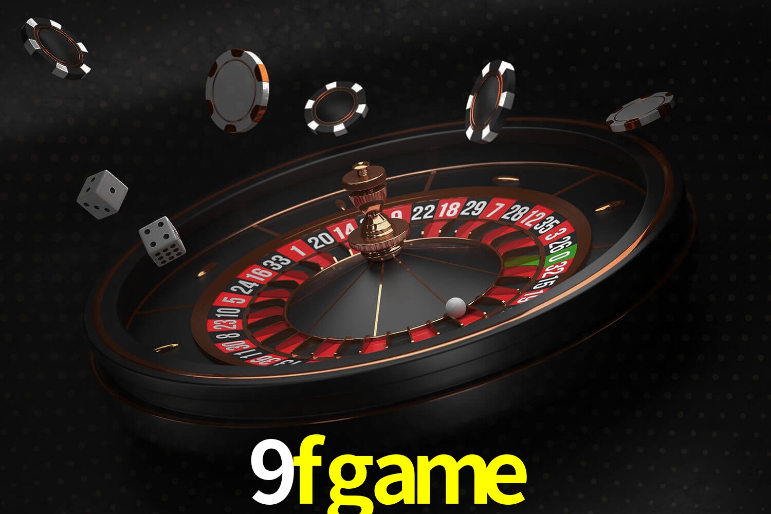 9fgame