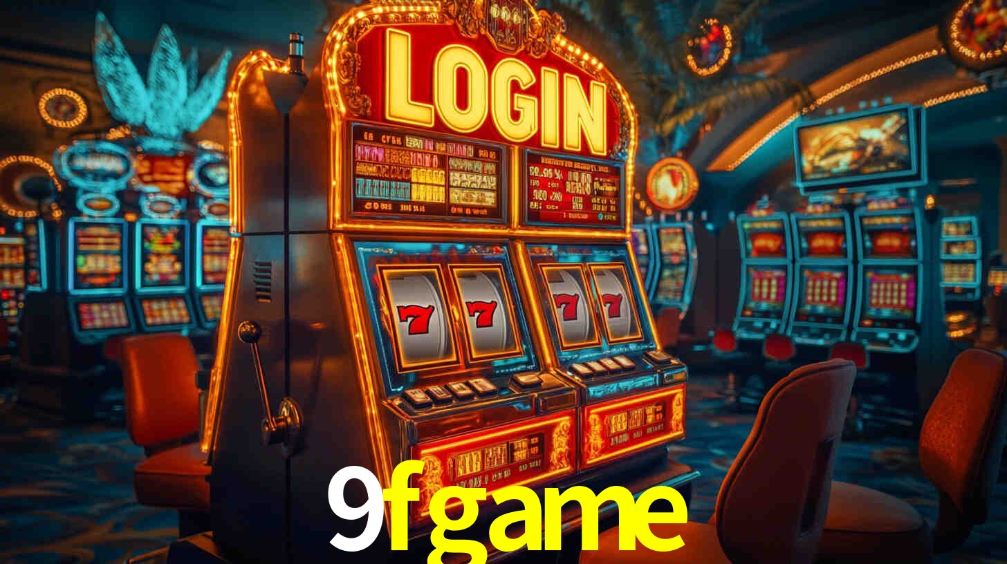 9fgame