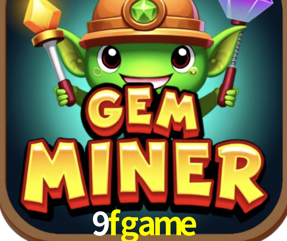 Slot Games 9fgame