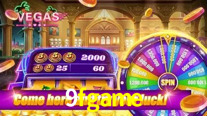 Security Systems 9fgame