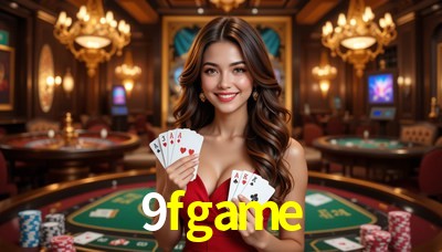 Player Reviews 9fgame