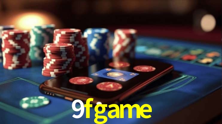 A Emoção da Loteria na 9fgame: Uma Chance de Mudança de Vida