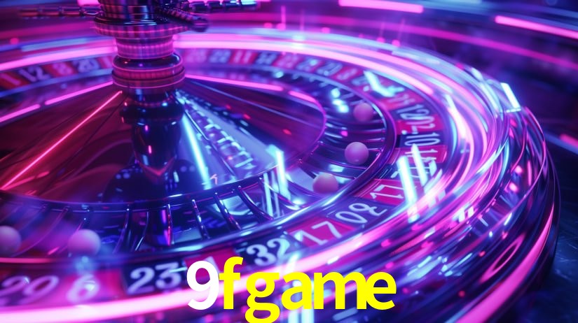 Benefícios da Conta 9fgame