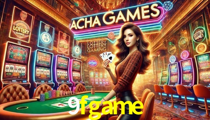 Blackjack Table 9fgame