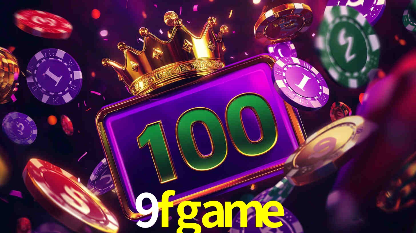 Ofertas Imperdíveis na 9fgame: Promoções e Bônus Que Valem a Pena