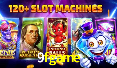 Weekend Specials 9fgame