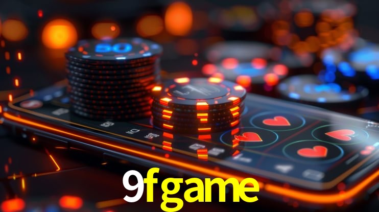 Crash Games Strategies 9fgame
