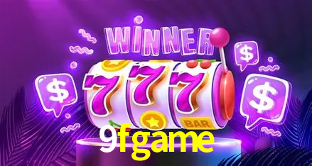 Flash Promotion 9fgame