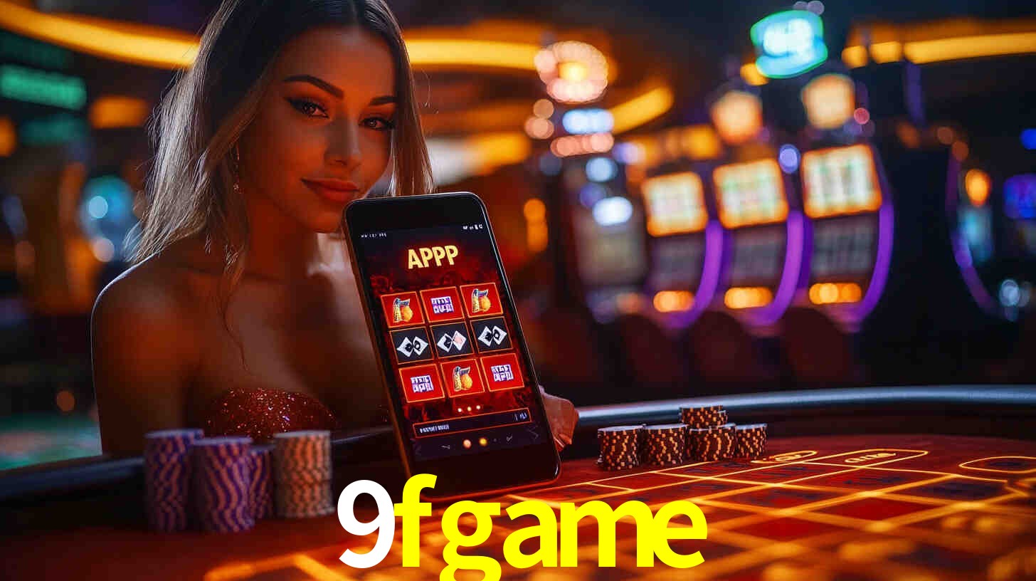 Estatísticas Crash Games 9fgame