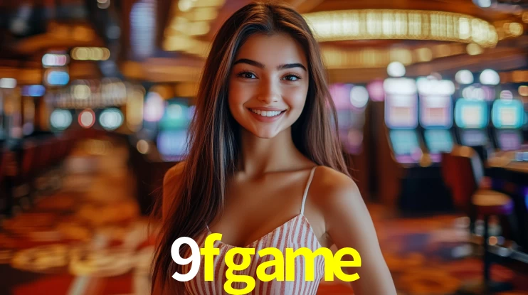 9fgame app