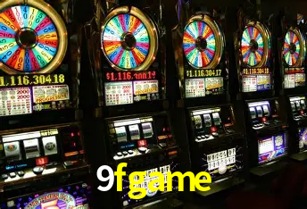 Jogos Exclusivos 9fgame