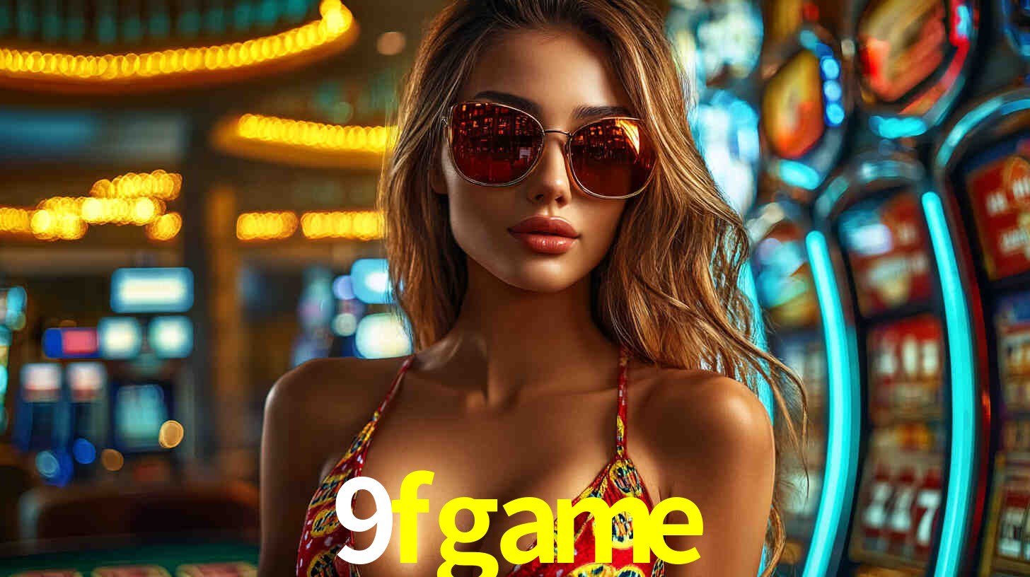 9fgame,9f game