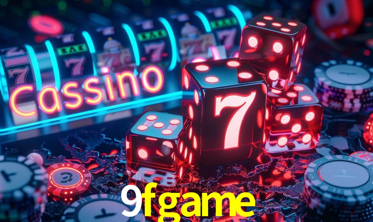 Aviator Game 9fgame