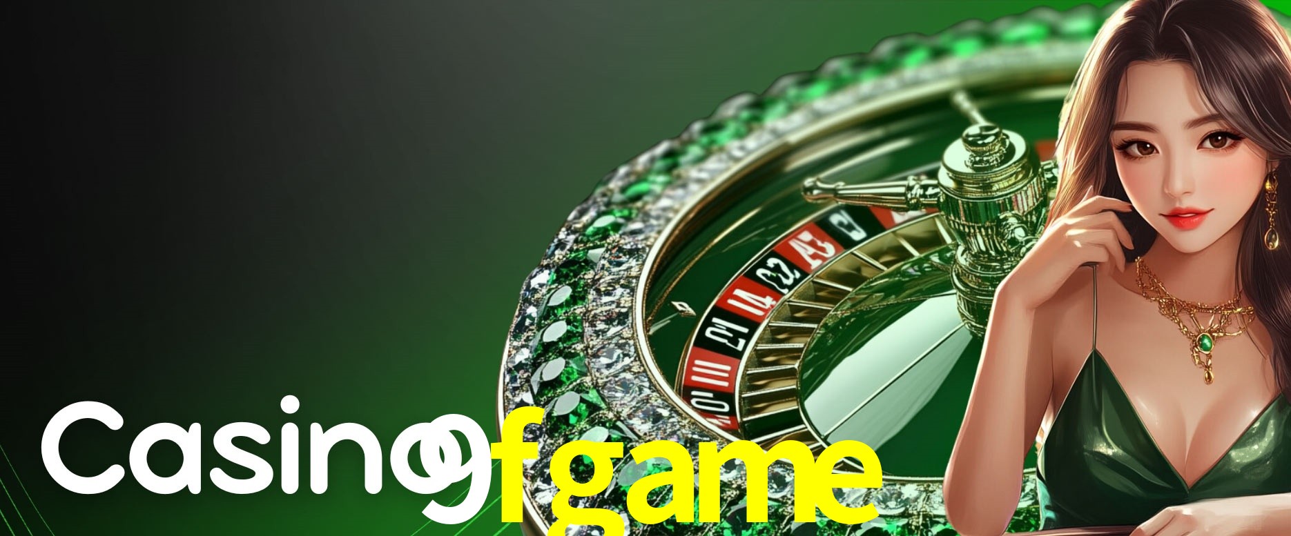 Quick Registration 9fgame
