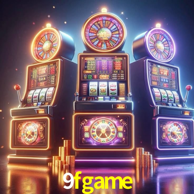 9fgame: Seu Especialista em Apostas Esportivas Brasileiras