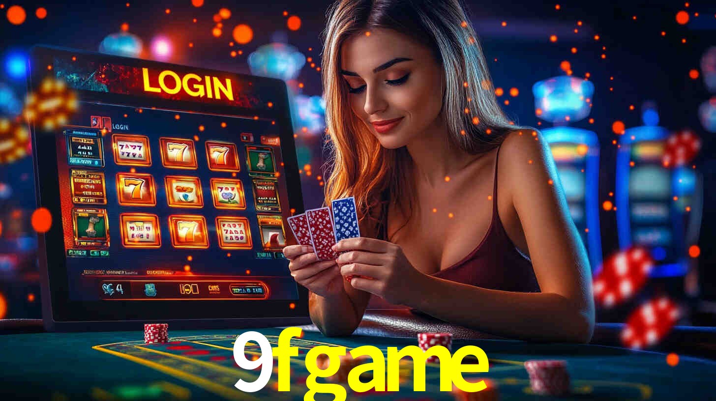 Descubra a Magia dos Jogos de Arcade no 330bet