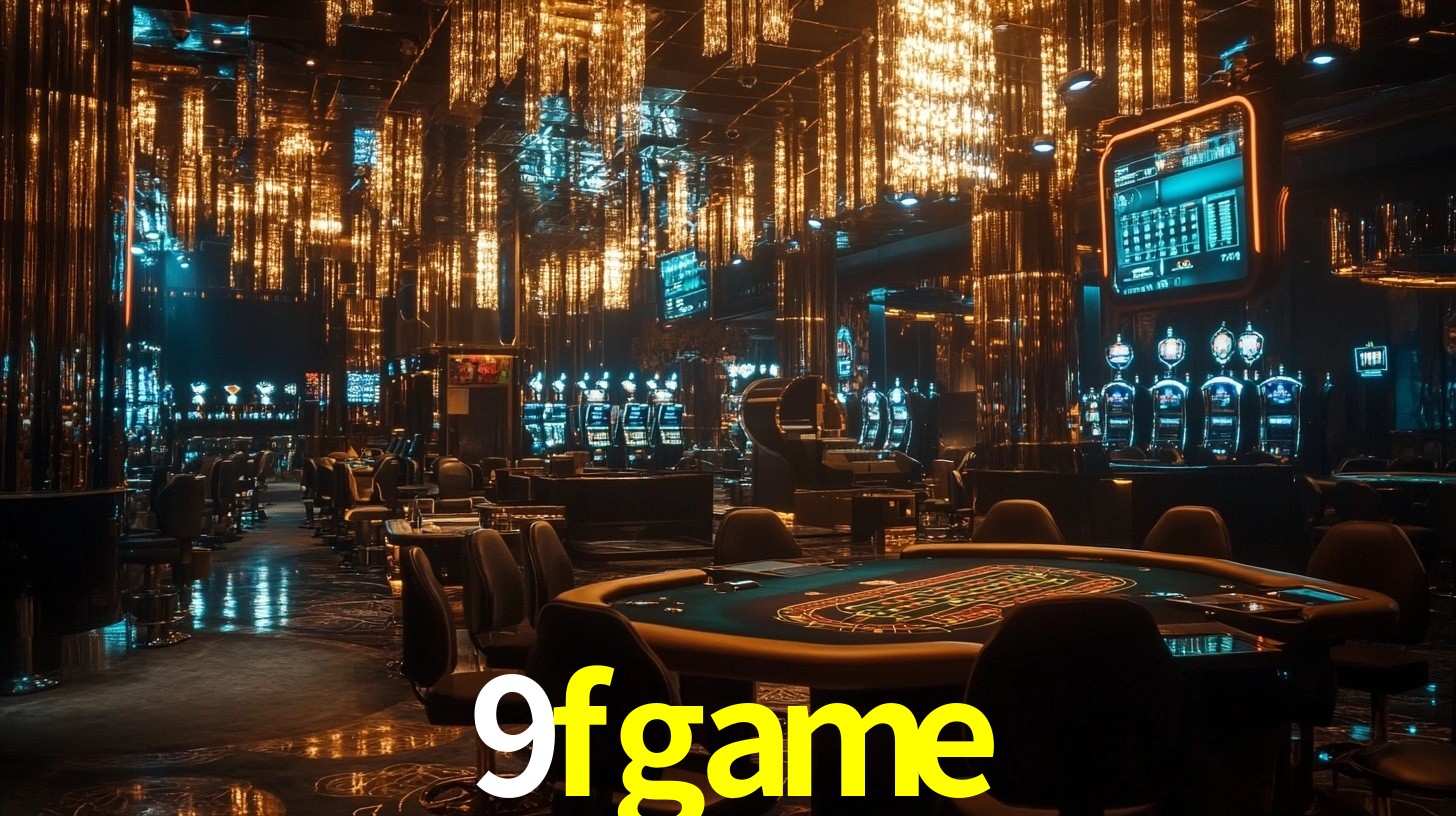 9fgame,9f game