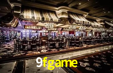 Responsive Design 9fgame