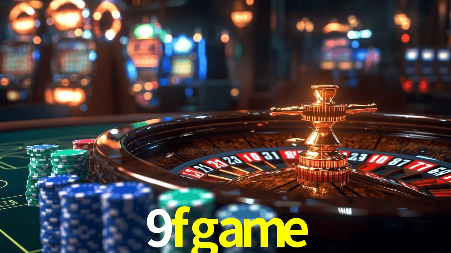 9fgame app