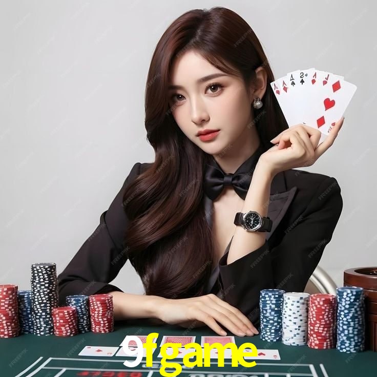 Descubra a Essência do 9fgame: Nossa História e Compromissos