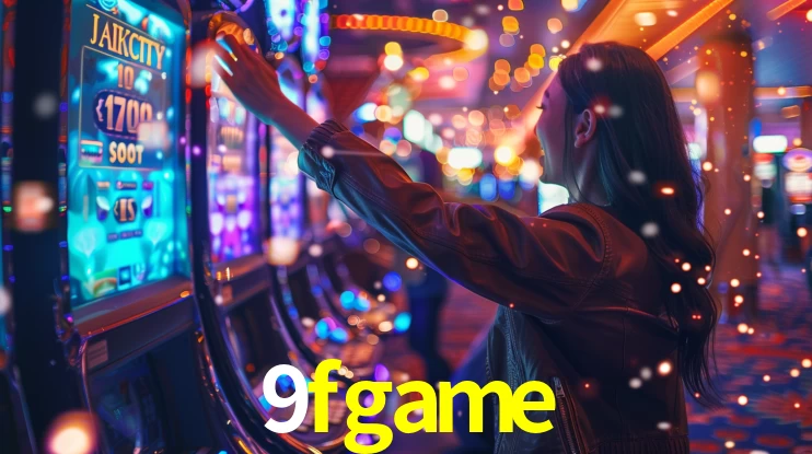 9fgame,9f game