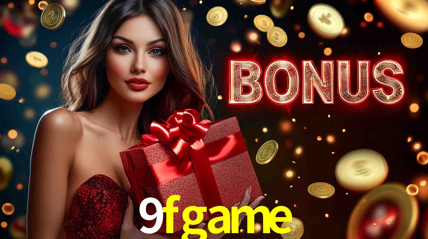 Estratégias Crash Games 9fgame