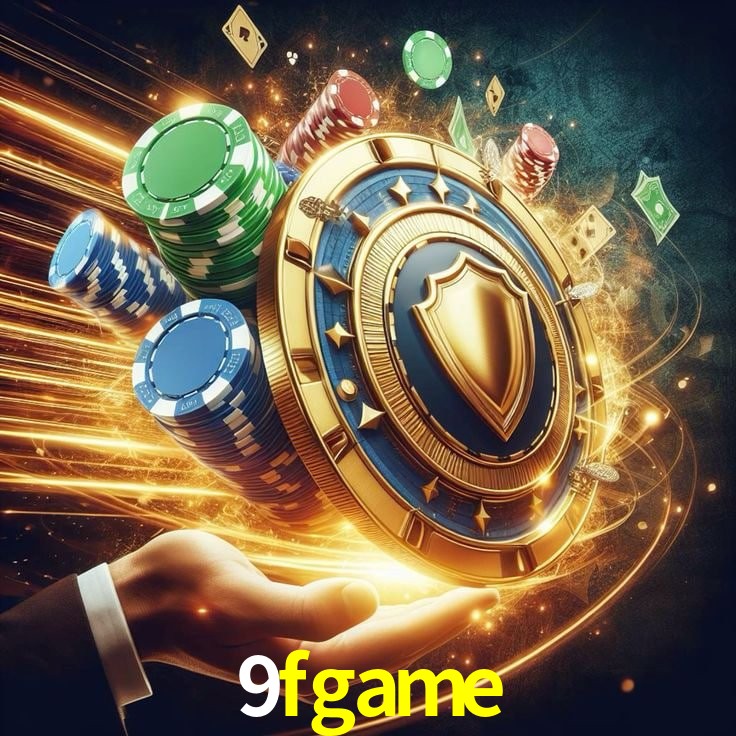 Dominando Estratégias de Jogo: Táticas para Vencer