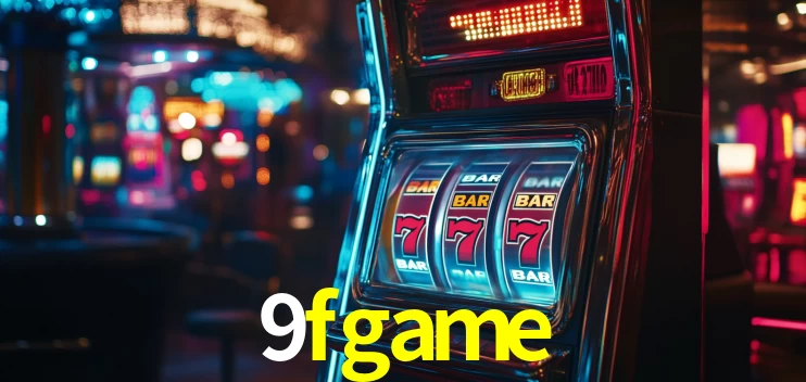 Instant EasyPaisa 9fgame