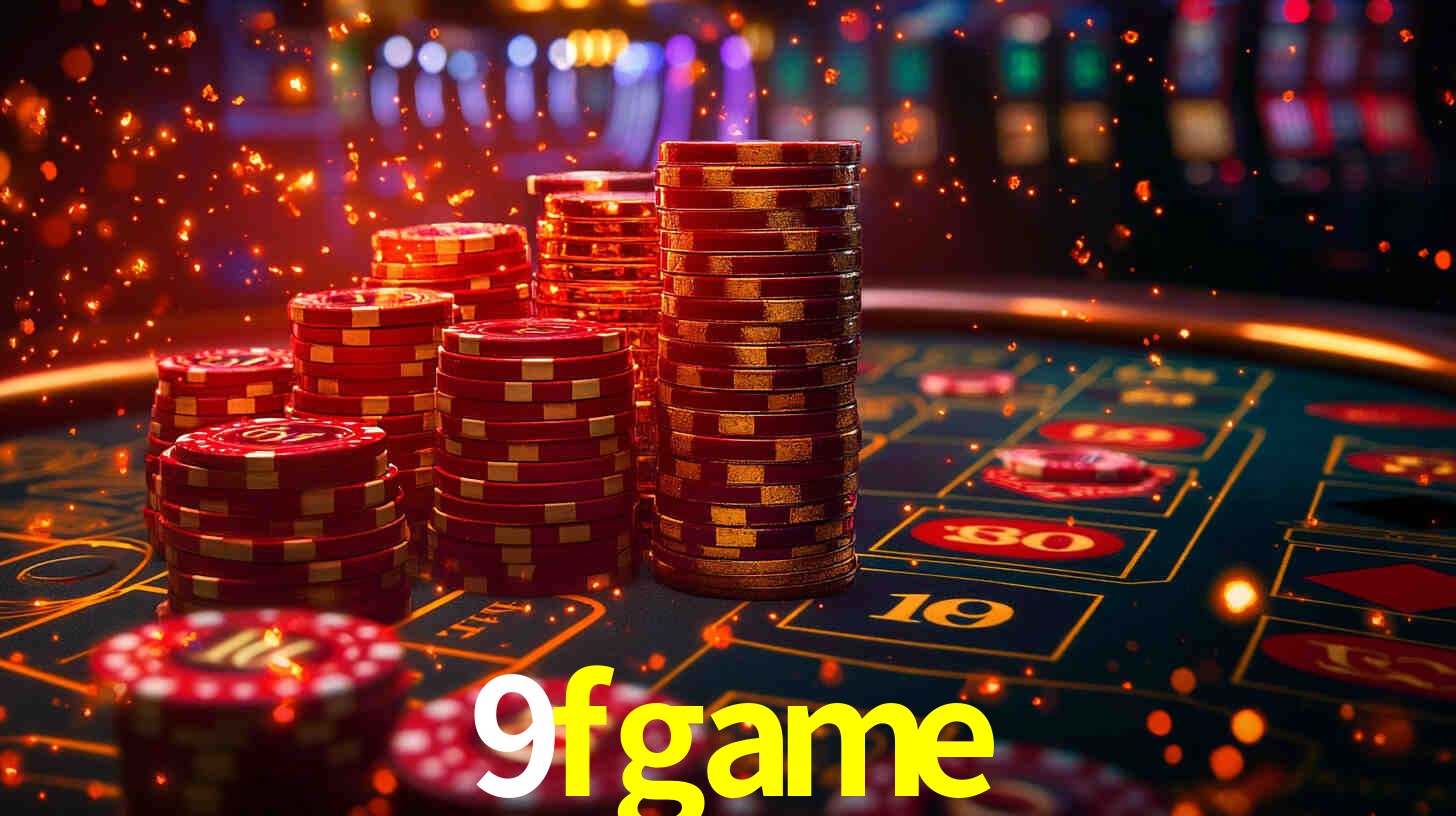 9fgame,9f game