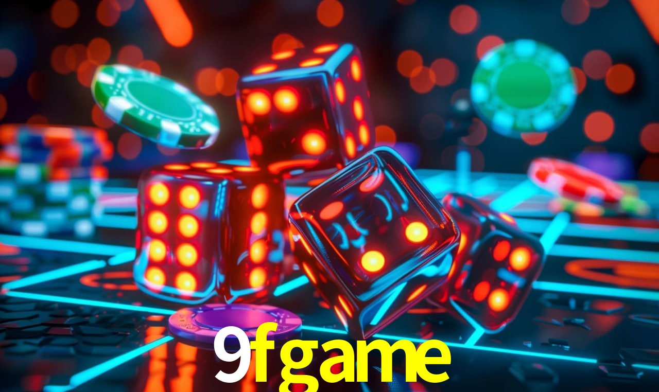 Especiais de Fim de Semana 9fgame
