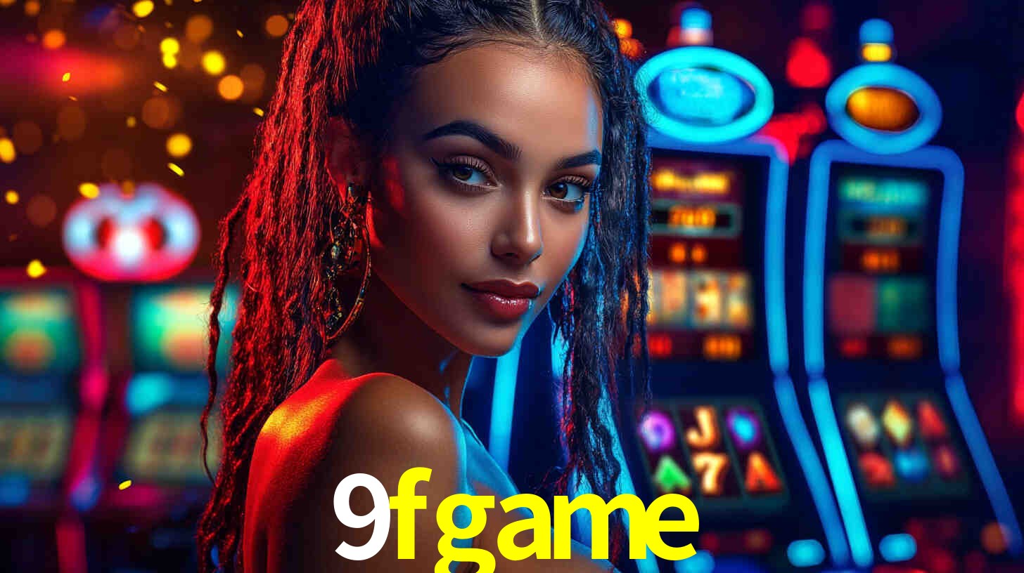 Apostas de Basquete 9fgame