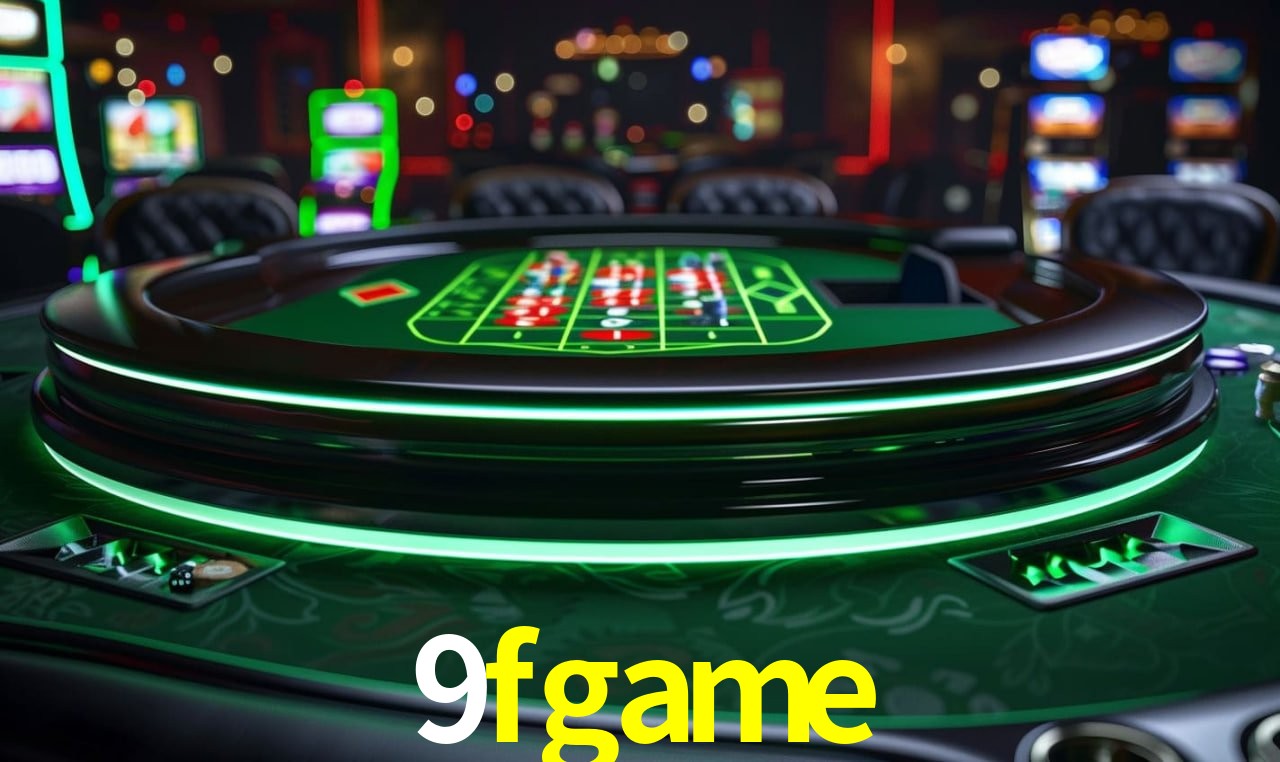 2FA Security 9fgame