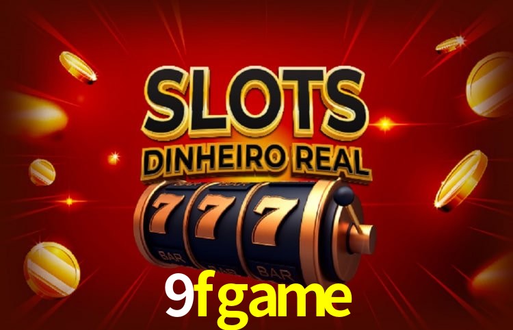 Descubra a Essência do 9fgame: Nossa História e Compromissos