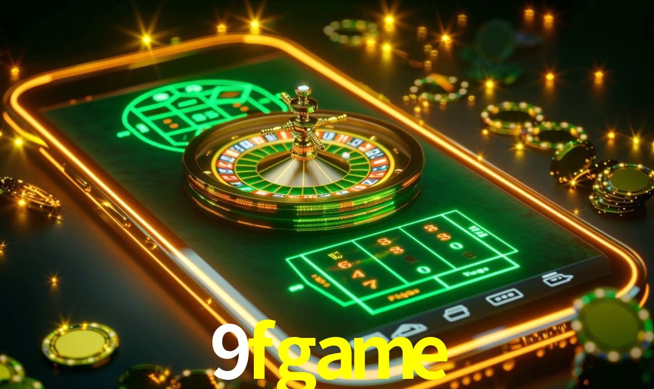 Explorando a Categoria de Eventos em Apostas na 9fgame