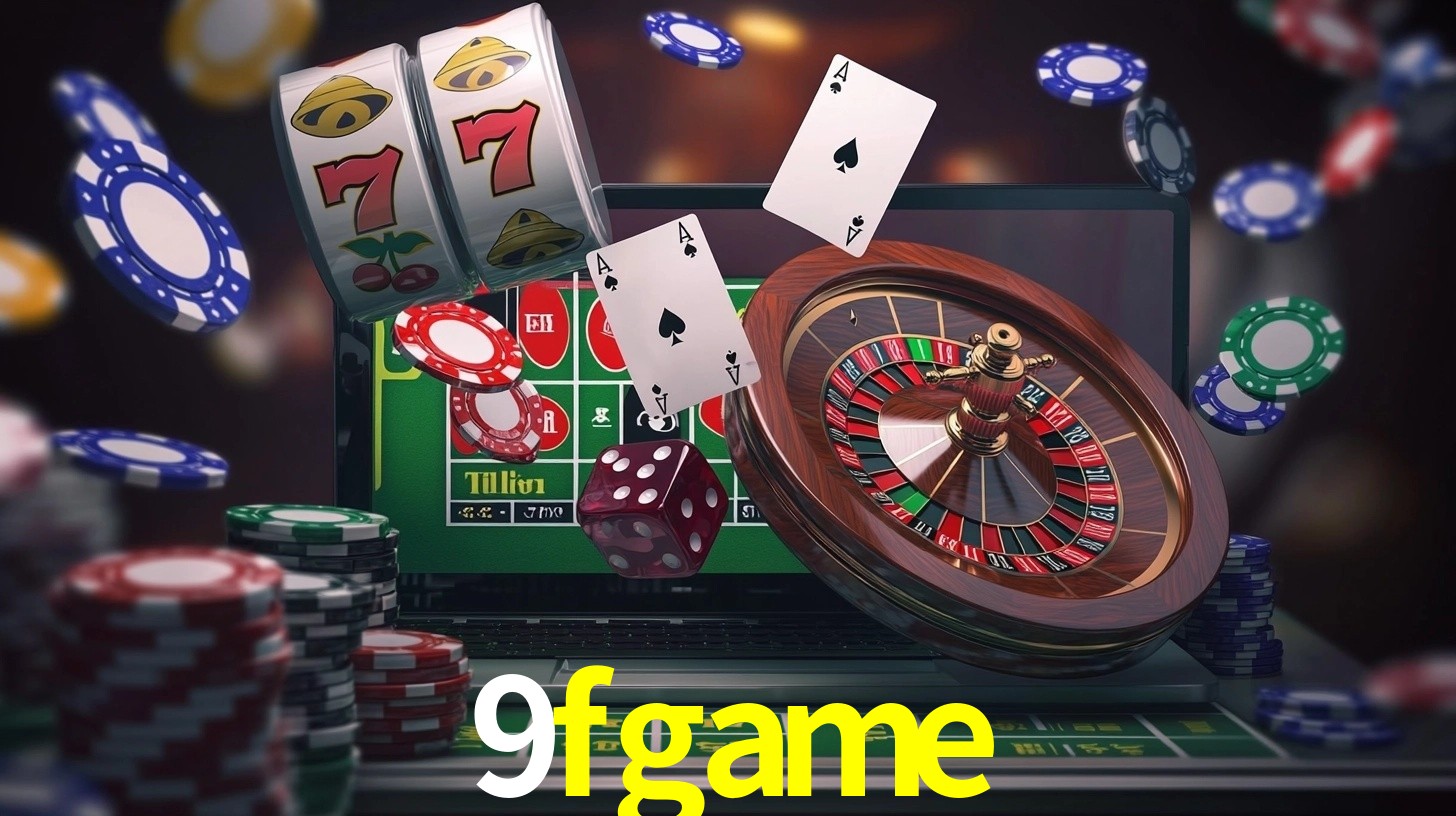 9fgame,9f game