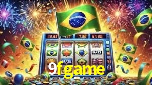 Tennis Betting 9fgame