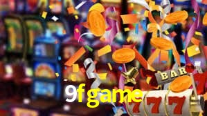 Dominando Estratégias de Jogo: Táticas para Vencer