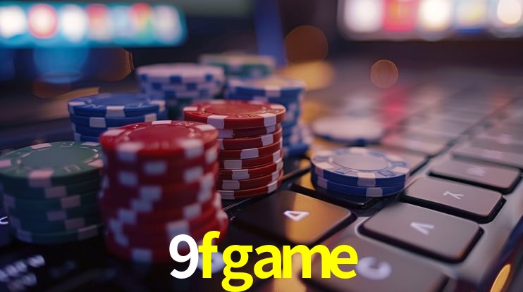 Dominando Estratégias de Jogo: Táticas para Vencer