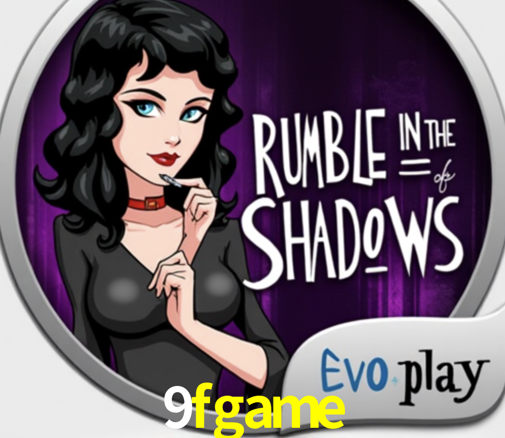 Game Providers 9fgame