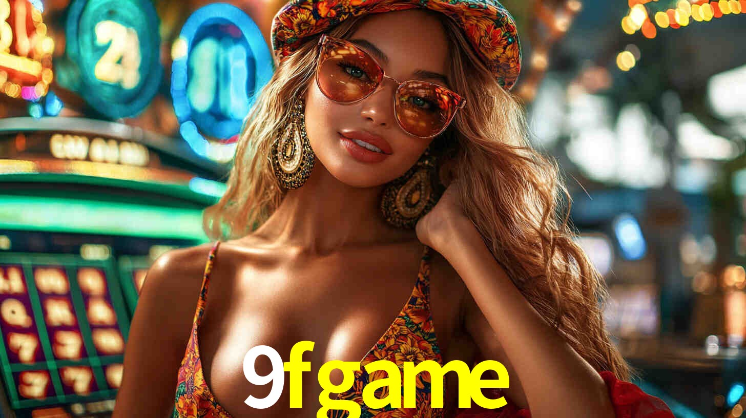 9fgame