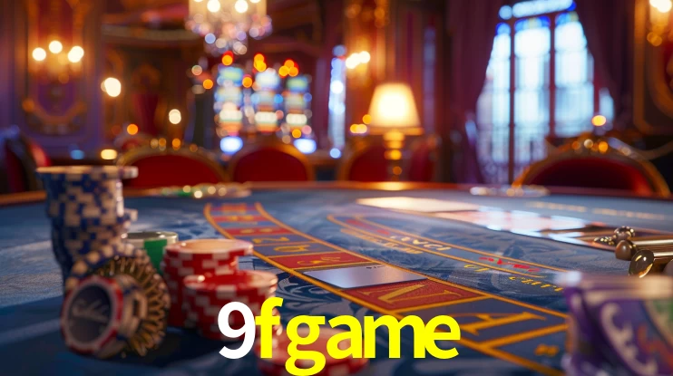Gates of Olympus 9fgame